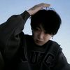 my.dj.3