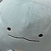 meme3724318343327