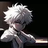 user341311403