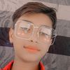 junaid.soomro.king