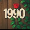 noor.hossam040