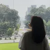 anhluvu_