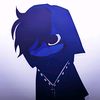 kai_arlert8
