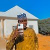 j____boy1