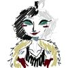 _cruellayikablukitak