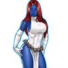 digital.mystique