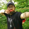 arrowsniper70