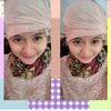 gania.eriza