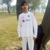 future.championstar