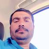 aamiralimsandano
