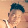 user78333398798652