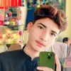 dilawer_rajput_333