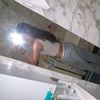claudyx2