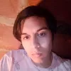 maximiliano.chaparro63