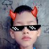 dilan.well