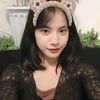 zue.zue.maung725