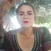 vn.thu6048