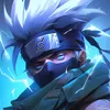 karylljohn