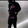 saw.yan95