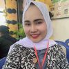 lusyputri89