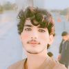 adeel.soomro23