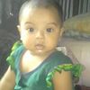md.hakim2001