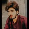 m.asif.784