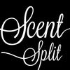 scentsplit.official
