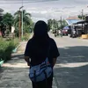 goalkeeperngbacarrai.n