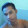 user5092398549555