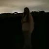 isabellagoddard