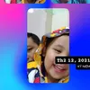 user1307334032759