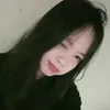 ighlinh