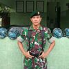 arip.riyanto98