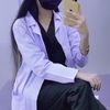 unique.girl3299