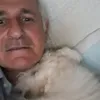 mapezzas