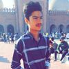 arslan.king.khan4