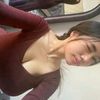 dhfjgajb17i