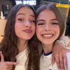 miranda_sings23