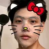 _yuong_kwm