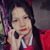 chit.chit.zaw296