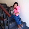 myloveamma323