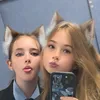 aoife1202
