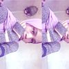 luvvv_013