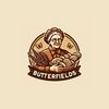 butterfields_mw