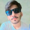 hasnain.gurmani69