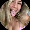 txsweetness6