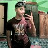 mahi..573
