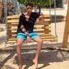 mahmoud_hamdy82