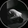 supportme404